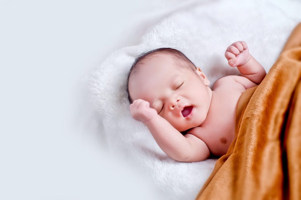 naissance